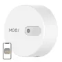 MOES HP02 ZigBee mmWave kohaloluandur