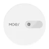 MOES HP02 ZigBee mmWave kohaloluandur
