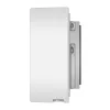 MOES HP02 ZigBee mmWave kohaloluandur