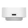 MOES HP02 ZigBee mmWave kohaloluandur