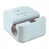 HTVRONT HPT01 automaatne kruusipress (helesinine)