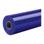 HTVRONT Pure kuumakandekile, 30,5 cm x 1,8 m (sinine)