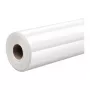 HTVRONT Pure kuumakandekile, 30,5 cm x 1,8 m (valge)