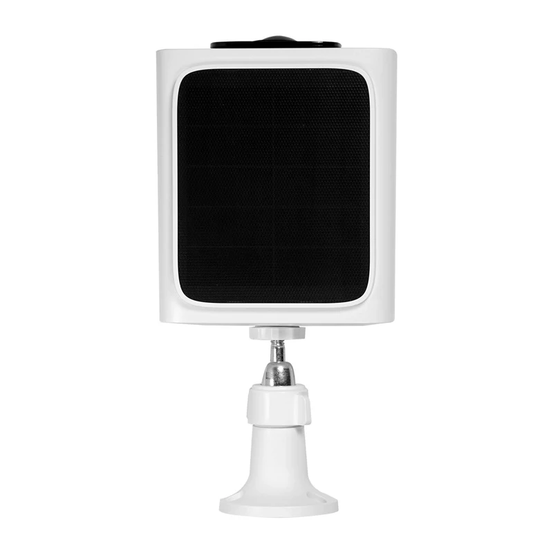 MOES WCM-S26 4MP Wi-Fi IP-kaamera