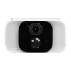 MOES WCM-S26 4MP Wi-Fi IP-kaamera