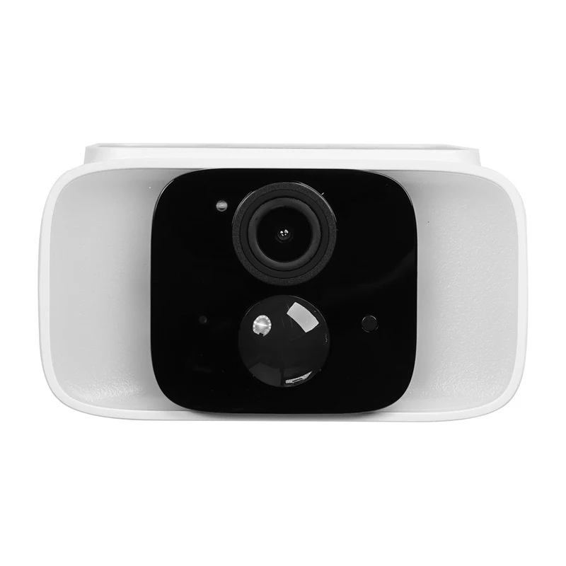 MOES WCM-S26 4MP Wi-Fi IP-kaamera