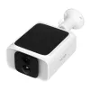 MOES WCM-S26 4MP Wi-Fi IP-kaamera
