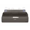 Epson LX-1350 Nõelmaatriksprinter