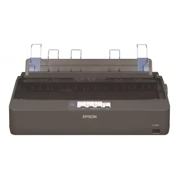 Epson LX-1350 Nõelmaatriksprinter