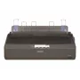 Epson LX-1350 Nõelmaatriksprinter