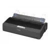 Epson LX-1350 Nõelmaatriksprinter