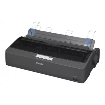 Epson LX-1350 Nõelmaatriksprinter