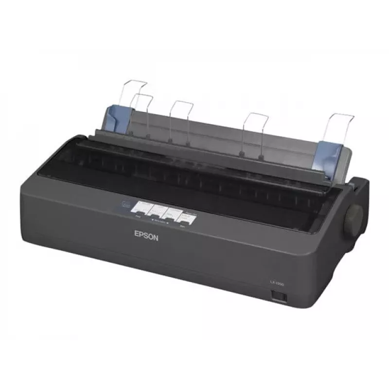 Epson LX-1350 Nõelmaatriksprinter