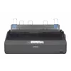Epson LX-1350 Nõelmaatriksprinter