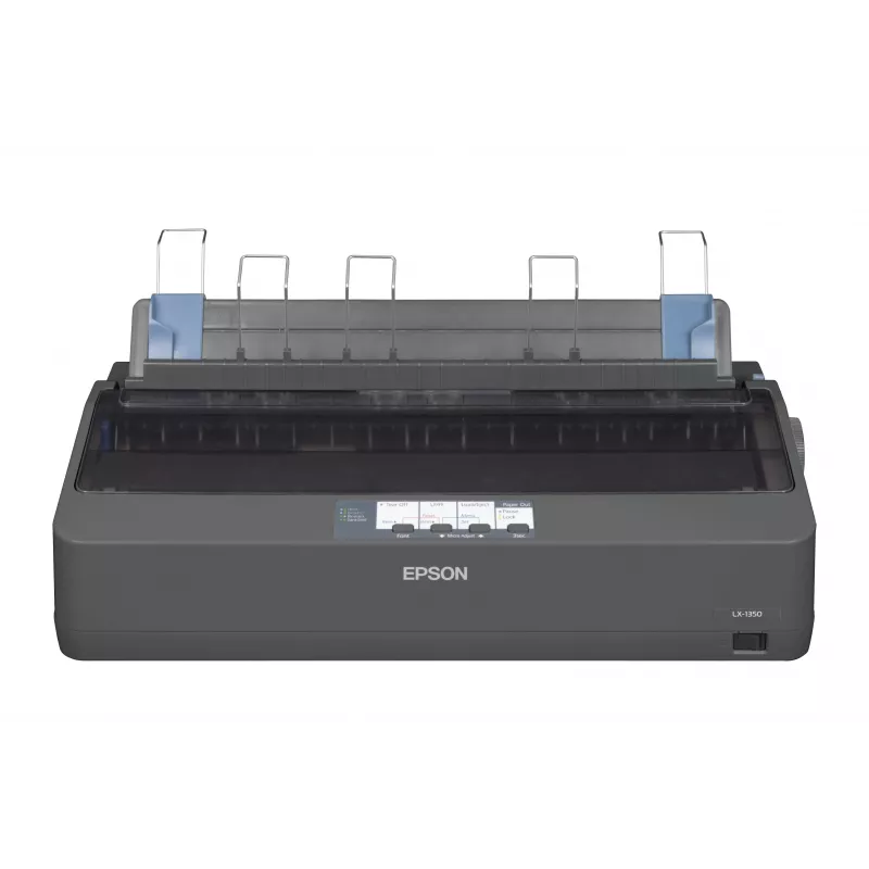 Epson LX-1350 Nõelmaatriksprinter