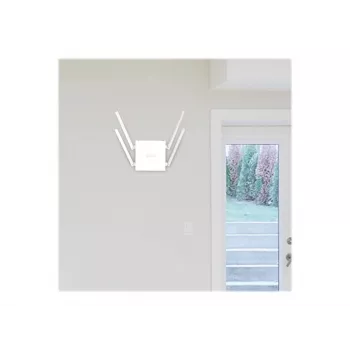 TP-Link Archer C24 AC750 kahe sagedusriba traadita ruuter