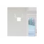 TP-Link Archer C24 AC750 kahe sagedusriba traadita ruuter