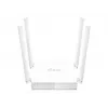 TP-Link Archer C24 AC750 kahe sagedusriba traadita ruuter