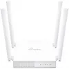 TP-Link Archer C24 AC750 kahe sagedusriba traadita ruuter