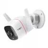 TP-Link Tapo C310 välisõue turvakaamera, 3MP, IP66, öönägemine, kahesuunaline heli