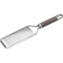 ZWILLING PRO köögiviljariiv 34 cm, kahepoolsne peenike ja jäme, roostevaba teras