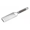 ZWILLING PRO köögiviljariiv 34 cm, kahepoolsne peenike ja jäme, roostevaba teras