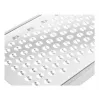 ZWILLING PRO köögiviljariiv 34 cm, kahepoolsne peenike ja jäme, roostevaba teras