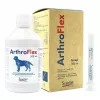 SCANVET ArthroFlex siirup – liigeste ja liikuvuse toidulisand koertele, 500 ml