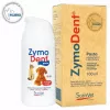Scanvet Zymodent ensümaatiline hambahügieenipasta koertele ja kassidele, 100 ml
