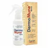 Scanvet Dermamune 100 ml pihustuspudel