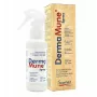Scanvet Dermamune 100 ml pihustuspudel