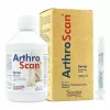 SCANVET ArthroScan siirup - liigeste toidulisand koertele - 500ml