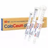 SCANVET ColoCeum - Koerte ja kasside toidulisand - 60ml