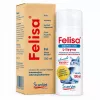 Scanvet Felisa karvapallide tõrje geel kassidele, 100 ml