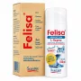 Scanvet Felisa karvapallide tõrje geel kassidele, 100 ml
