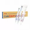 SCANVET ColoCeum toidulisand koertele ja kassidele - 30ml suukaudne pasta