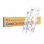 SCANVET ColoCeum toidulisand koertele ja kassidele - 30ml suukaudne pasta