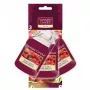 YANKEE HOME Bonus Pack BLACK CHERRY YANKEE autoõhuvärskendaja (2 pakki)