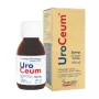 Scanvet Uroceum 100 ml suukaudne vedelik kuseteede toetuseks koertele ja kassidele