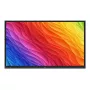 Dahua DHI-LPH65-ST470-L-S2 65 inch 4K UHD interaktiivne puuteekraan Android 16 EDLA-ga