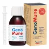 SCANVET GenoMune vedel toidulisand koertele ja kassidele, 100 ml