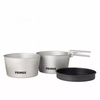 Primus Essentials kokkukomplekt 2.3L