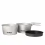 Primus Essentials kokkukomplekt 2.3L