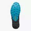 Scarpa Ribelle Run Kalibra G meeste maastikujooksujalats, BOA Fit, GORE-TEX, must/taevasinine, EU 45