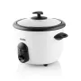 Hyundai HY-RC150 Riisikeetja 1,5L 500W Roostevaba terasest Mittekleepuv Sisemine Pot Koos Soojashoidmise Funktsiooniga