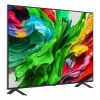 LG QNED 65QNED87A3B 65 inch 4K Ultra HD nutikas teler Wi-Fi must