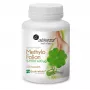Aliness MethyloFolian 600 mcg 100 VEGE kapslit