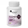 Aliness Inositool Myo/D-Chiro 650mg + B6 x 100 taimsed kapslid