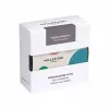 Millefiori White Rose Espresso ventilatsiooniklipi autoõhuvärskendaja