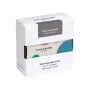 Millefiori White Rose Espresso ventilatsiooniklipi autoõhuvärskendaja